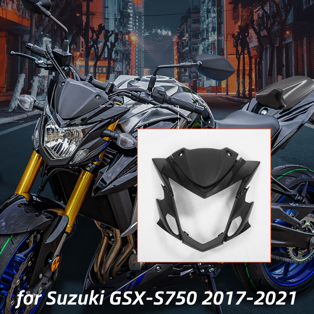 Ű GSX-S750 GSXS750 2017-2021    ..